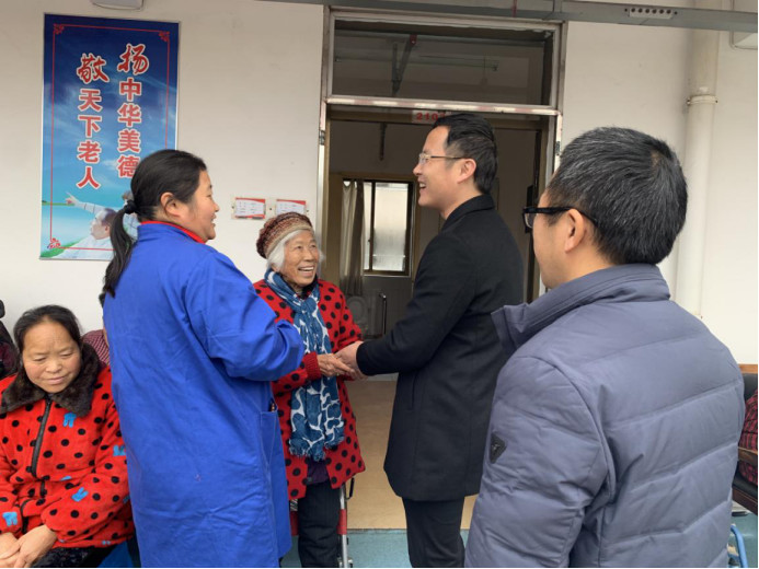 1599716818155559.png image.png