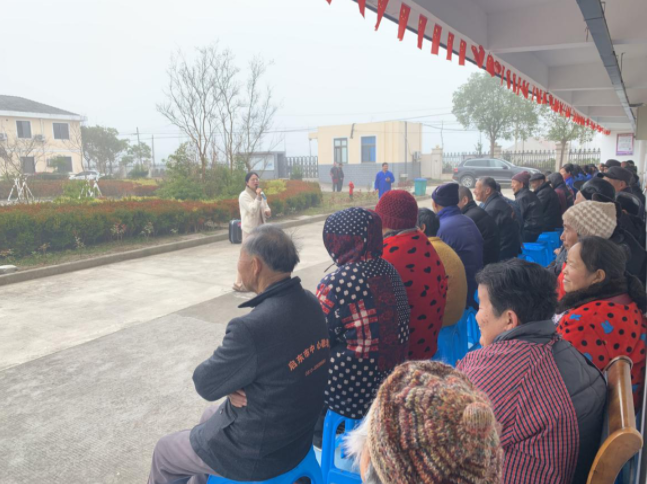 1599716903325234.png image.png