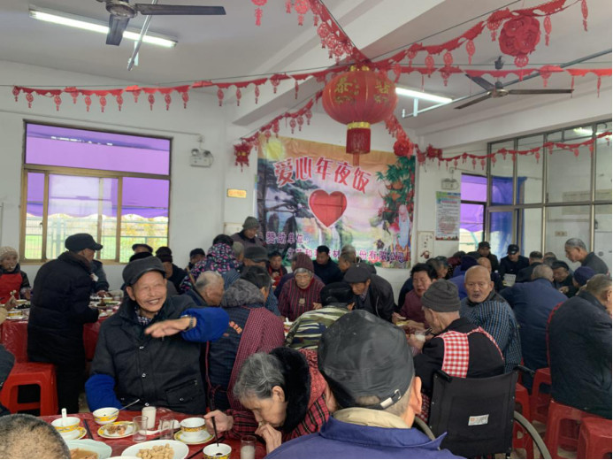 1599716952111538.png image.png