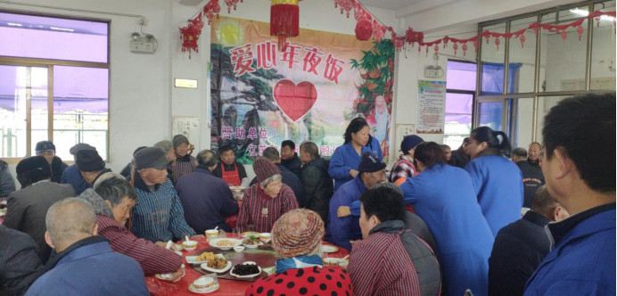 1599716964335260.png image.png