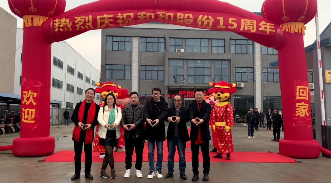 1599717498817216.png image.png