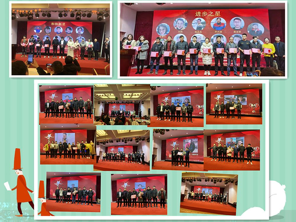 1599717699345803.png image.png