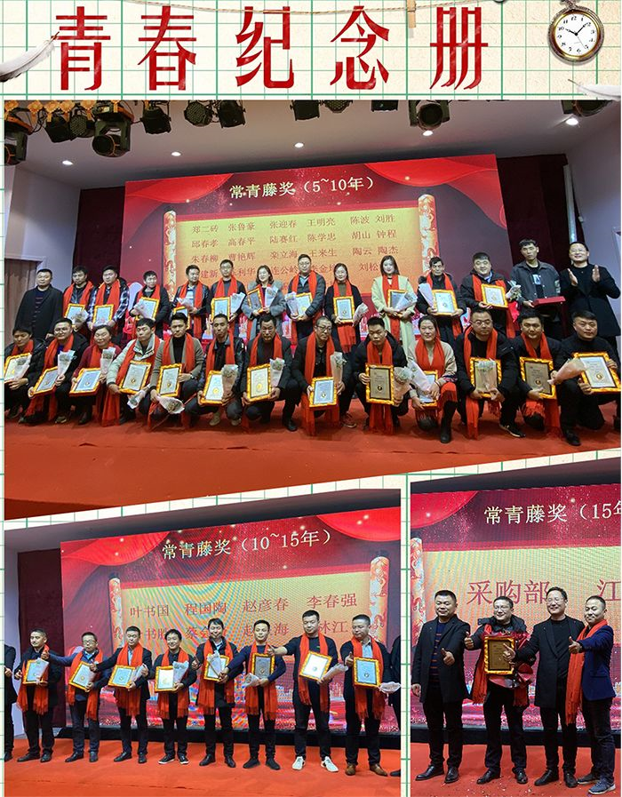 1599717972693887.png image.png