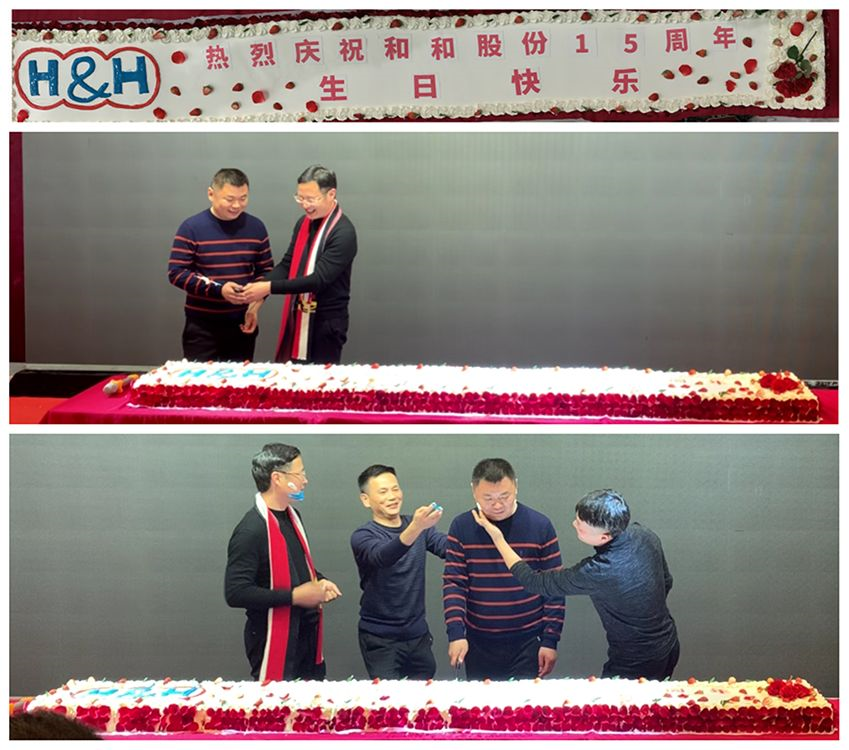 1599718200606059.png image.png