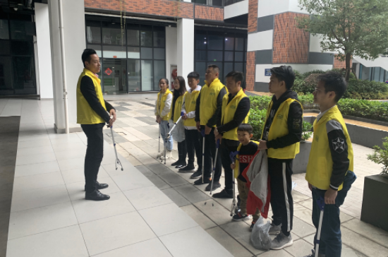 1599719376988741.png image.png