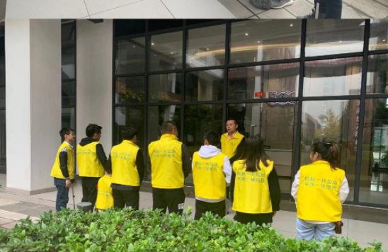 1599719402357680.png image.png