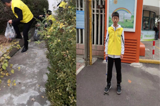 1599719700867520.png image.png