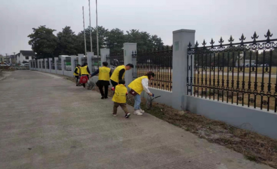 1599719722293046.png image.png