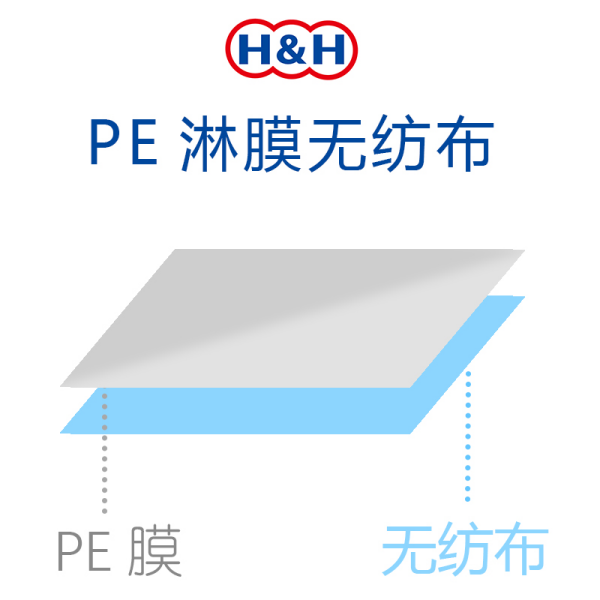 1599724017943127.png image.png