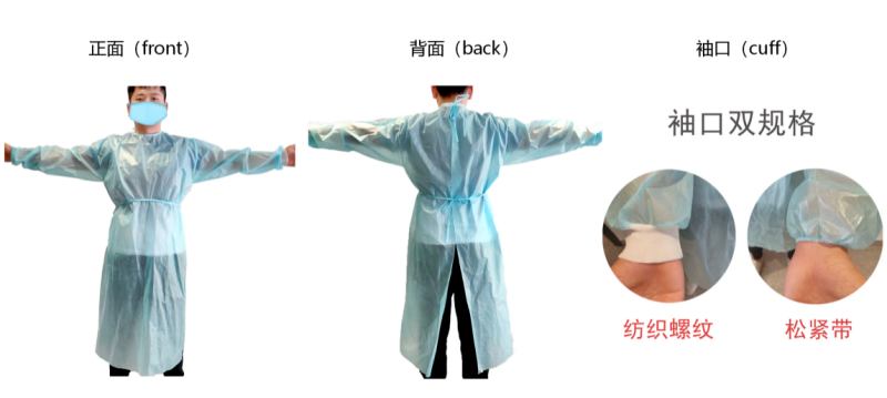 1599724074288097.png image.png