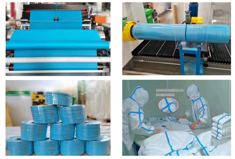 1599724585106180.png image.png