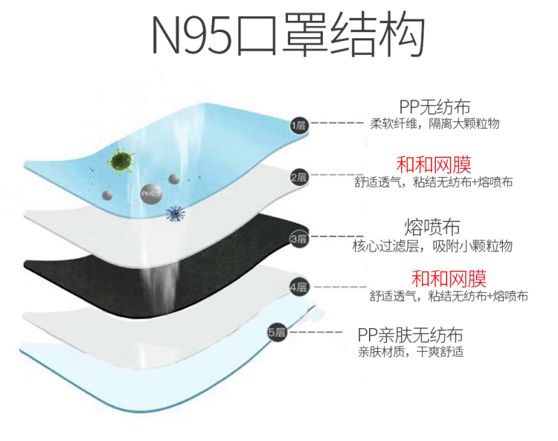 1599724637281815.png image.png