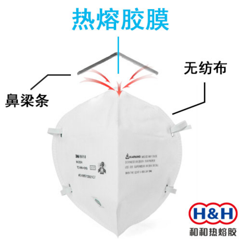 1599724684277942.png image.png