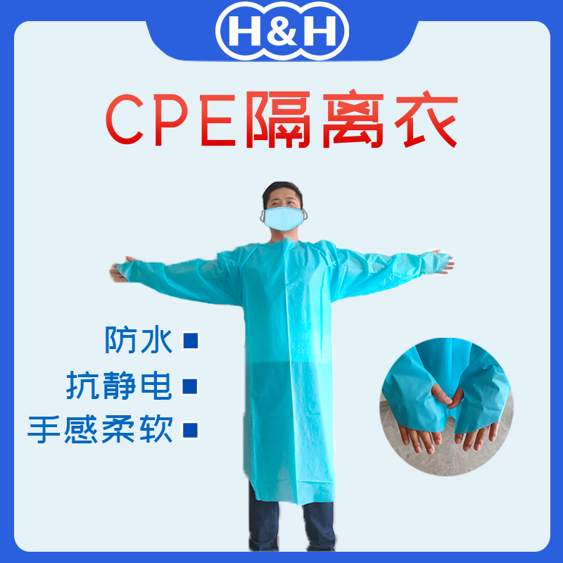 1599724798114864.png image.png