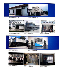 1599726462872125.png image.png