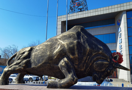 抽檢8種制液動，唯奧吉娜合格